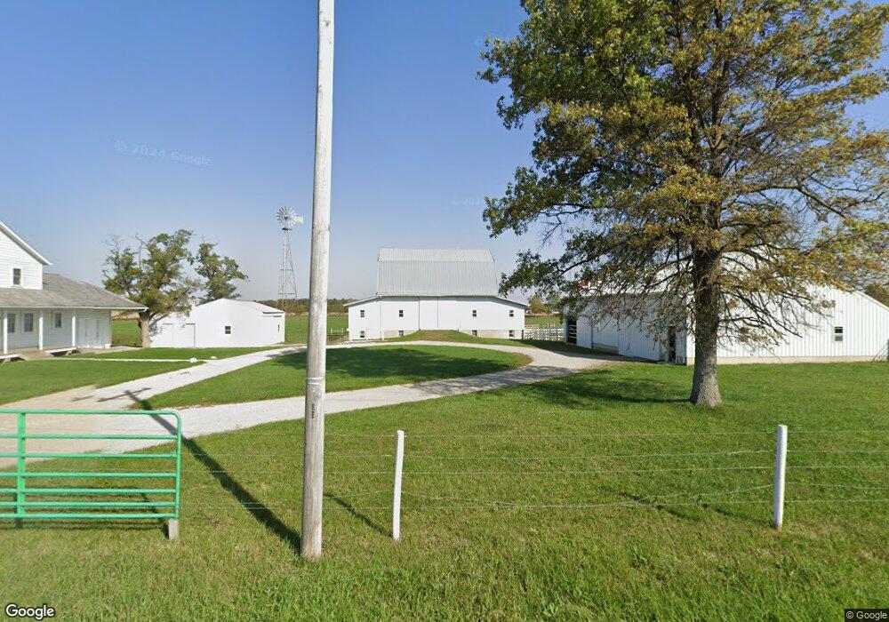 4830 W 500 N, Portland, IN 47371 - photo 1