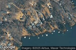 7718 Sourwood Ln, Murrayville, GA 30564