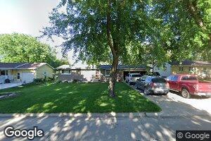 909 S Main St, Ida Grove, IA 51445