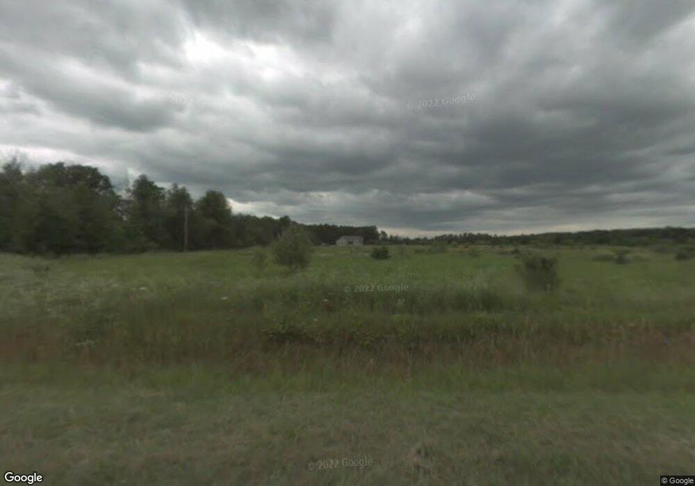 8760 S Chapin Rd, Brant, MI 48614 - photo 1