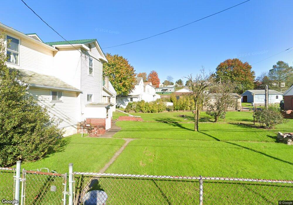 112 E 4th St, Watsontown, PA 17777 - photo 1