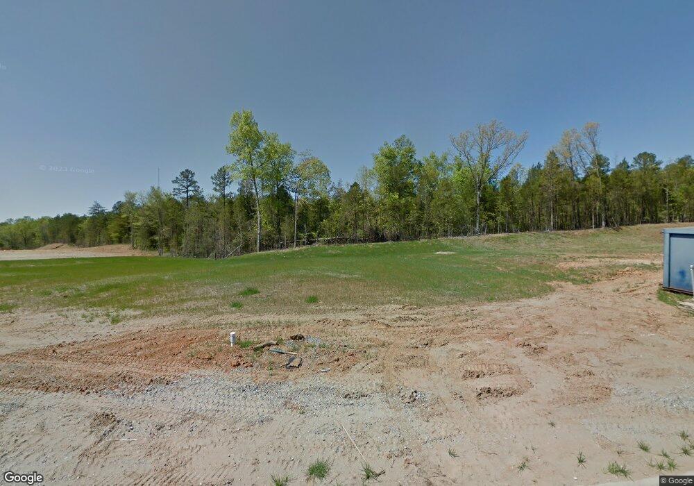 4284 Falls Lake Dr SW, Concord, NC 28025 - photo 1