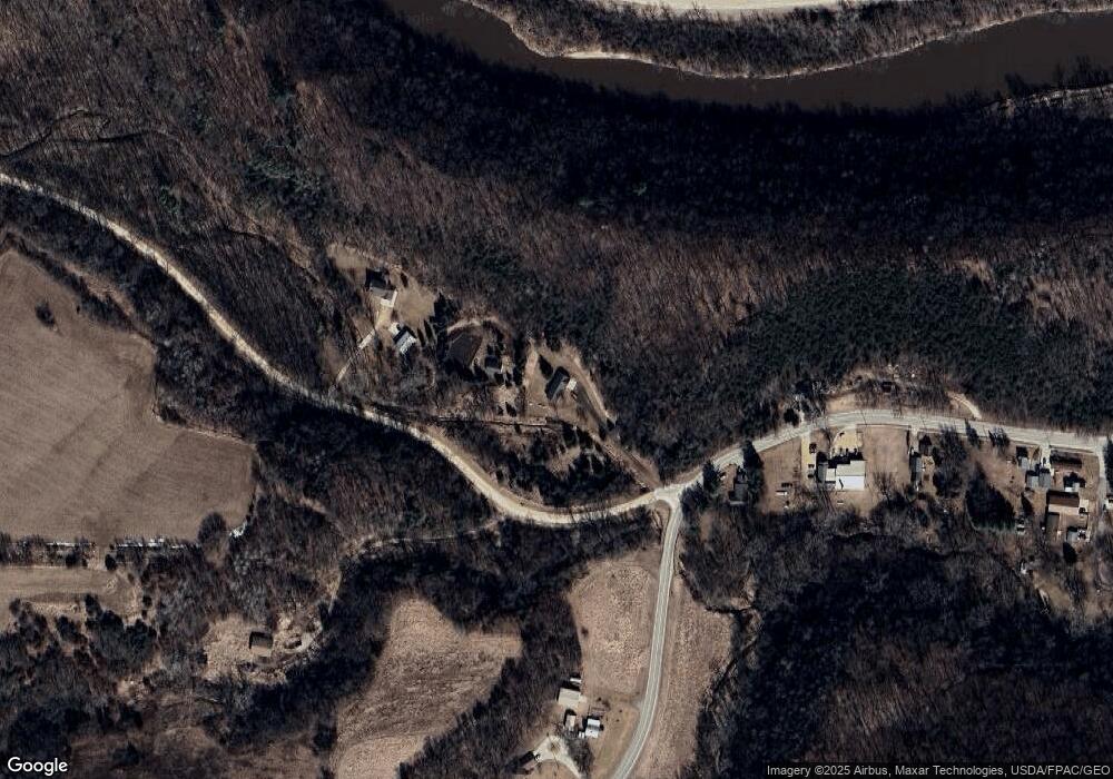 35588 County Road 70, Zumbro Falls, MN 55991 - photo 1