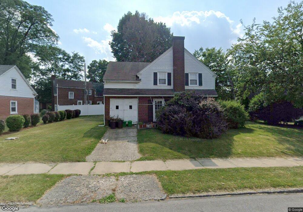 426 S 17th St unit 430, Allentown, PA 18104 - photo 1