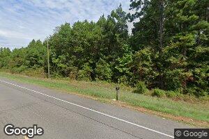 3918 Highway 71, Montgomery, LA 71454