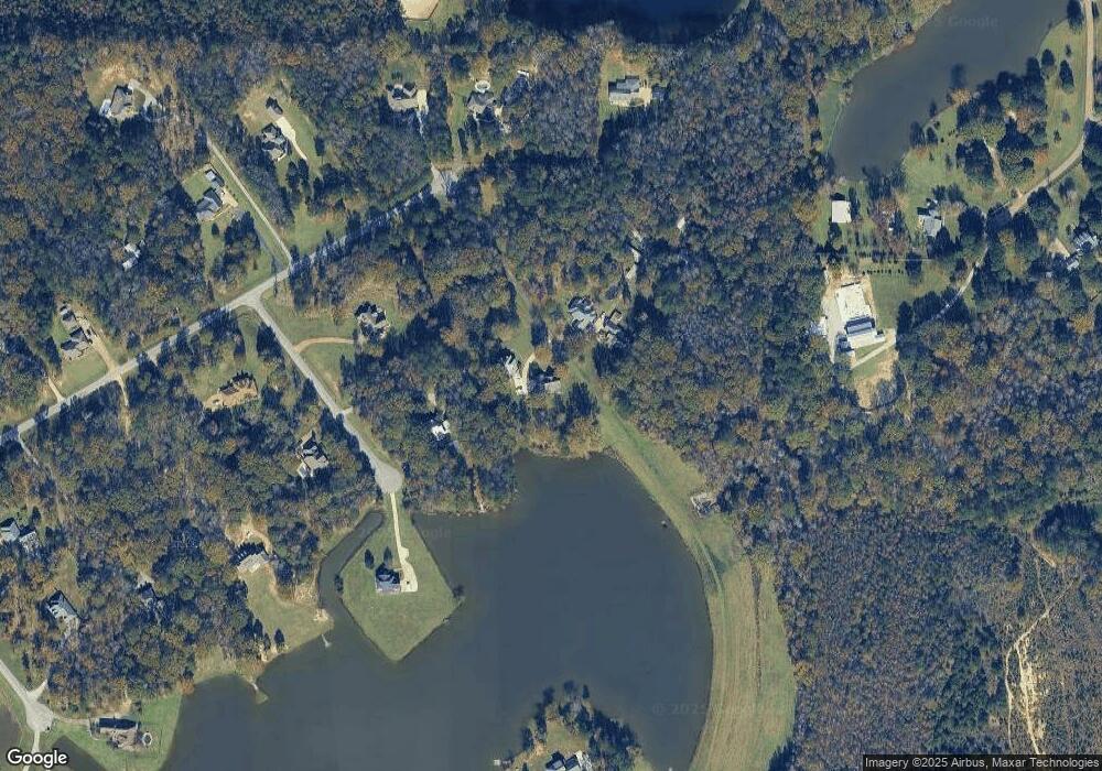 2060 Paradise Ridge, Brandon, MS 39042 - photo 1