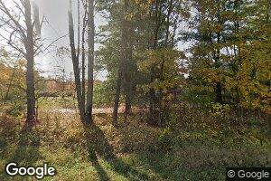 W9005 County Road D, Holcombe, WI 54745