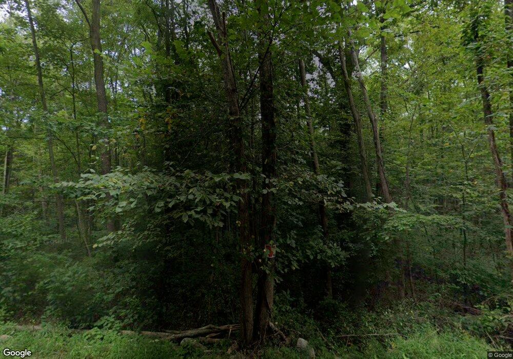 251 Axford Ave, Oxford, NJ 07863 - photo 1