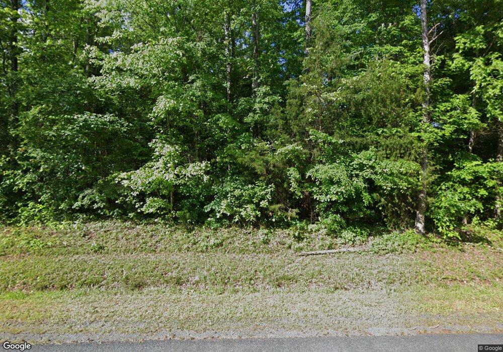 10150 Carriker Rd, Midland, NC 28107 - photo 1