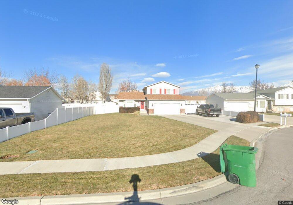 1440 W 400 S, Lehi, UT 84043 - photo 1