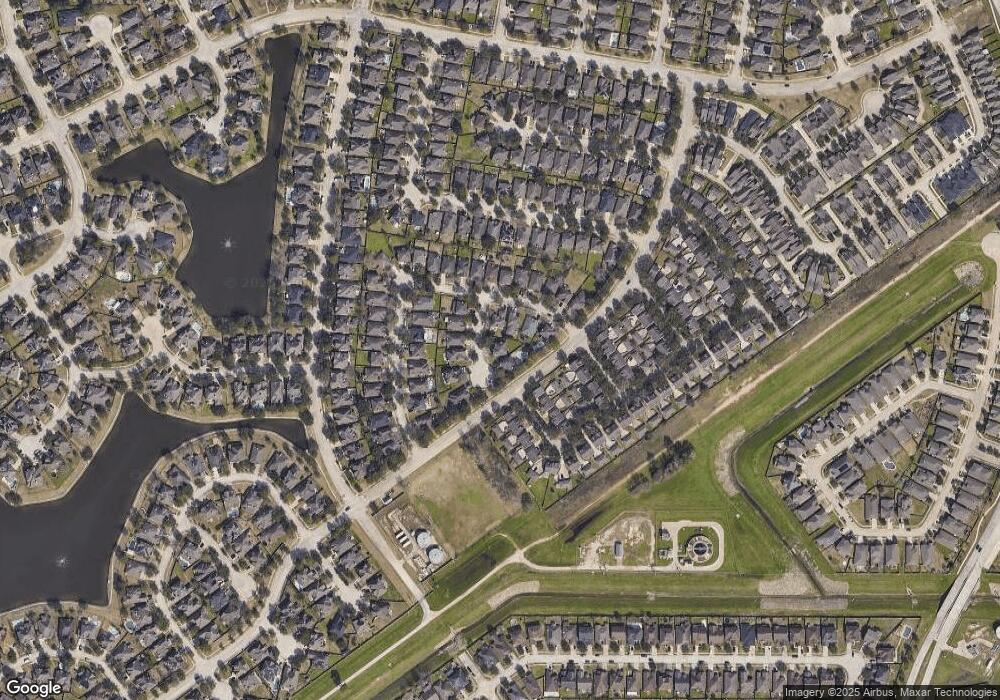 29906 Hanover Hollow Ln, Spring, TX 77386 - photo 1