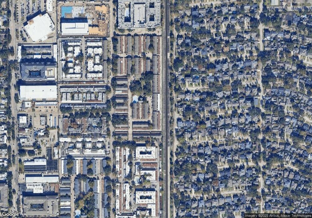 6325 Del Monte Dr unit 102, Houston, TX 77057 - photo 1