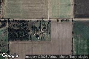 1737 Buckskin Rd, Moundridge, KS 67107