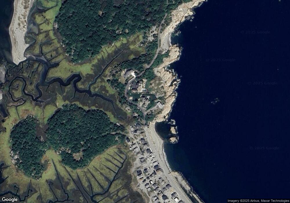 170 Glades Rd, Scituate, MA 02066 - photo 1