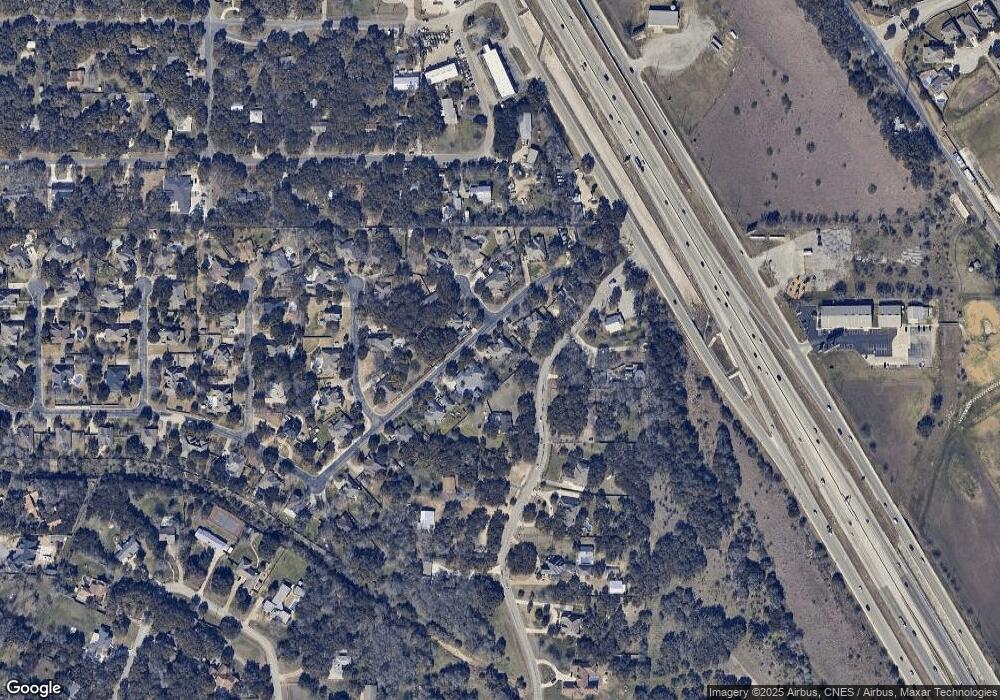 8316 Traciney Blvd, San Antonio, TX 78255 - photo 1