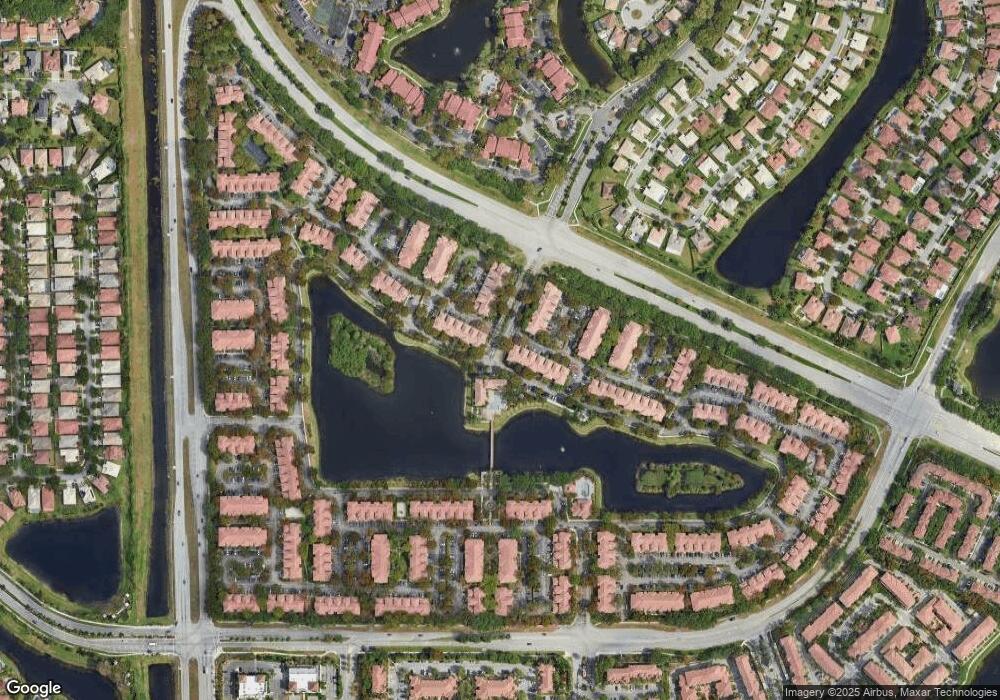 20 Centergate Dr unit 1, Miramar, FL 33025 - photo 1