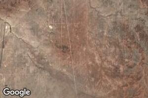 0 E Pine Rd, Williams, AZ 86046