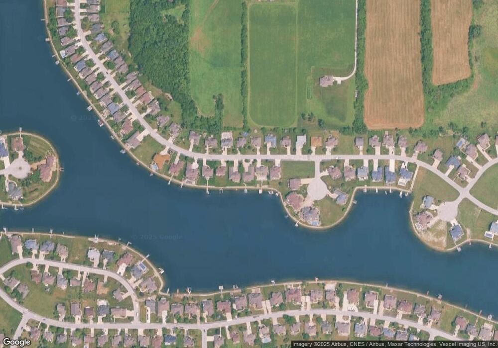 8619 Doubletree Dr N, Crown Point, IN 46307 - photo 1