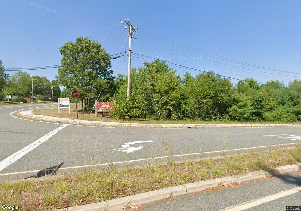 4 Quabbin Blvd, Orange, MA 01364 - photo 1