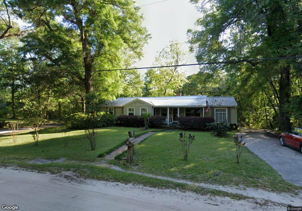 2986 Black Creek Dr, Middleburg, FL 32068 - photo 1