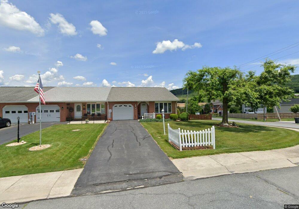 2 Orndorff Dr, Smithsburg, MD 21783 - photo 1