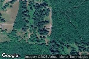44420 Shea Hill Dr, Foster, OR 97345