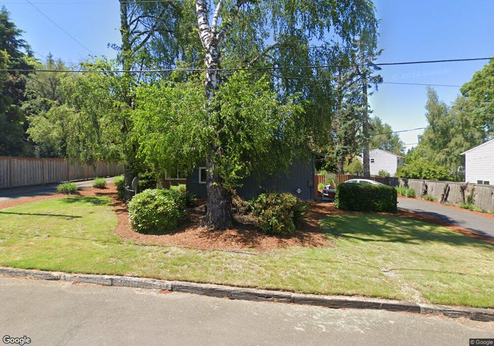 2140 Nolan Ln, West Linn, OR 97068 - photo 1