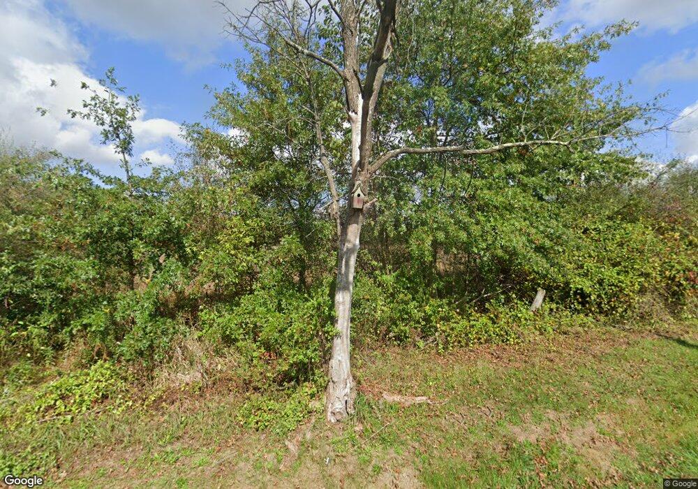 115 Lower Oak Grove Rd, Frenchtown, NJ 08825 - photo 1