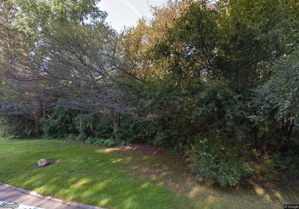 3602 Hawthorne Dr, Flint, MI 48503 - photo 1