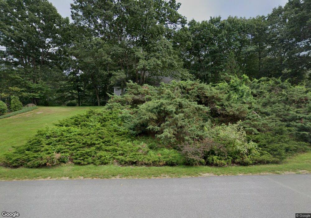 34 Oriole Rd, Windham, NH 03087 - photo 1