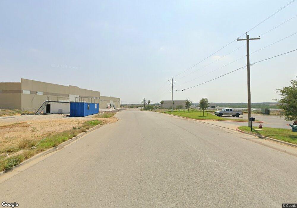 0000 Quivira Dr, Laredo, TX 78045 - photo 1