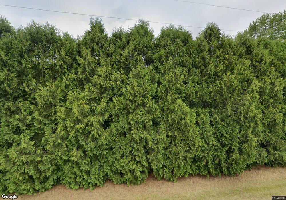 26592 Harrison Rd, South Bend, IN 46619 - photo 1