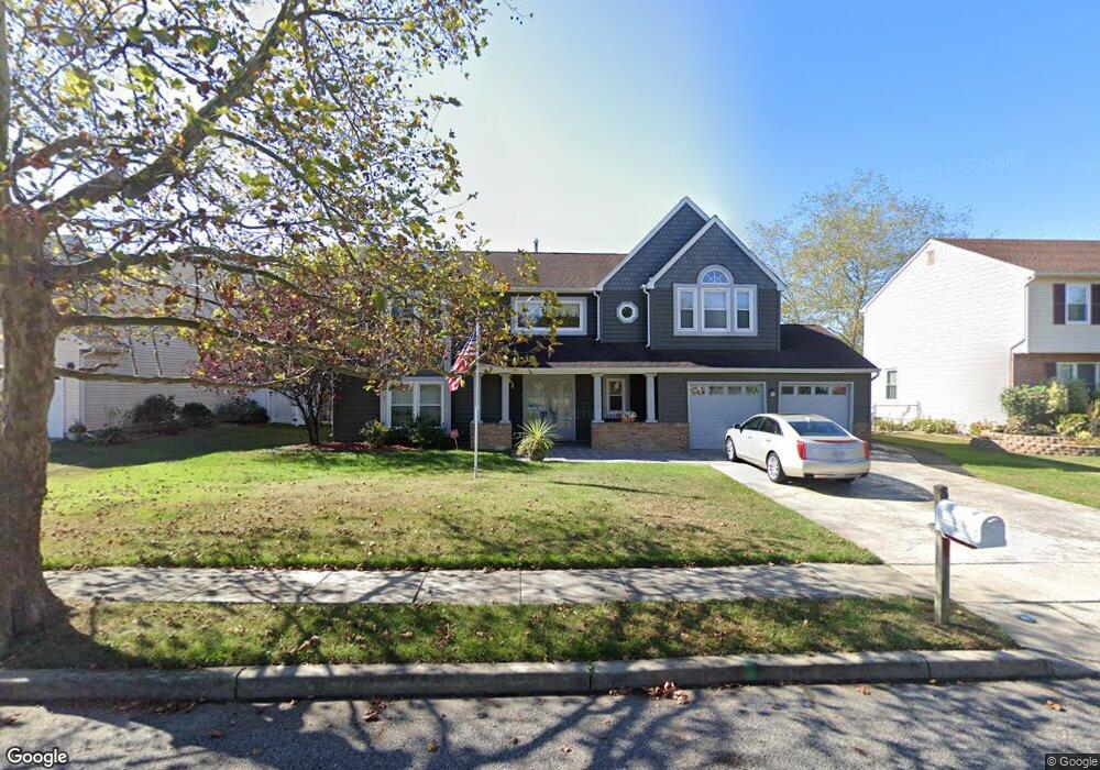 3 Cortland Ln, Sewell, NJ 08080 - photo 1