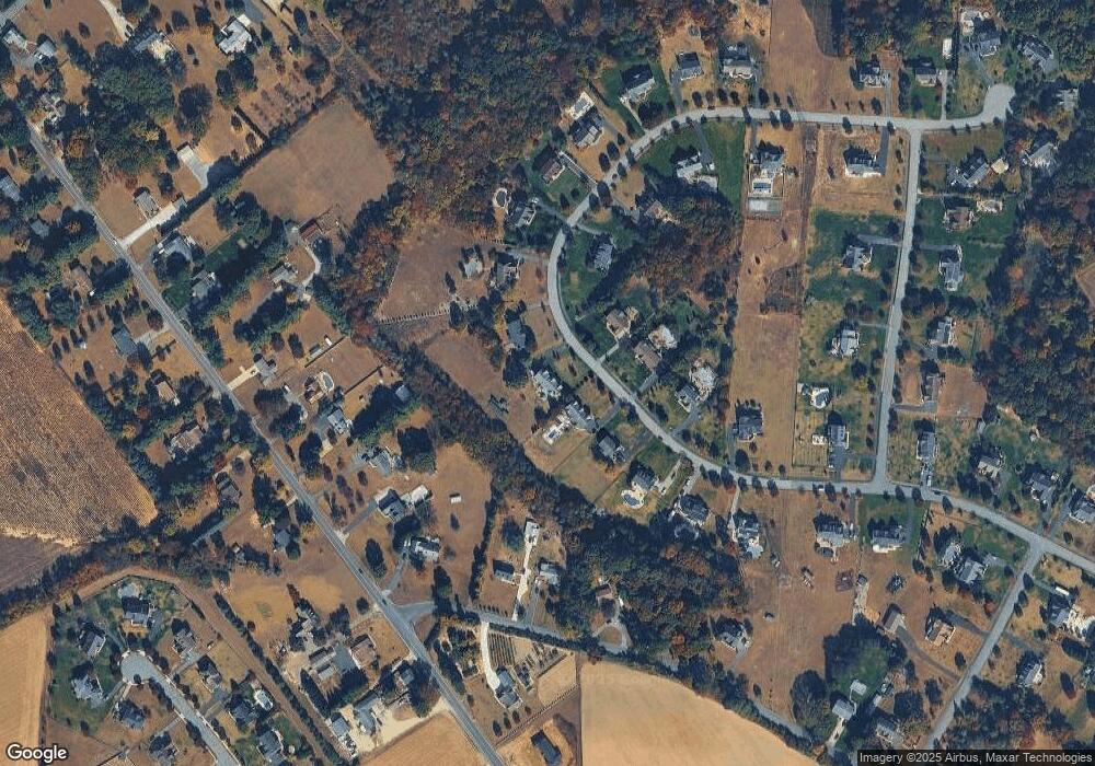 257 Jennings Way, Mickleton, NJ 08056 - photo 1