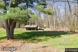5008 Fleming Hill Rd, Tidioute, PA 16351
