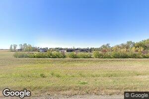 44301 506th St NW, Kenmare, ND 58746