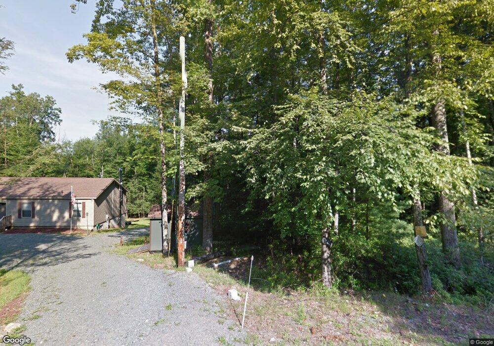 223 Lackawack Hill Rd, Wawarsing, NY 12489 - photo 1