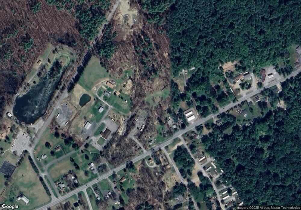 7034 7034 Us Route 209, Wawarsing, NY 12489 - photo 1