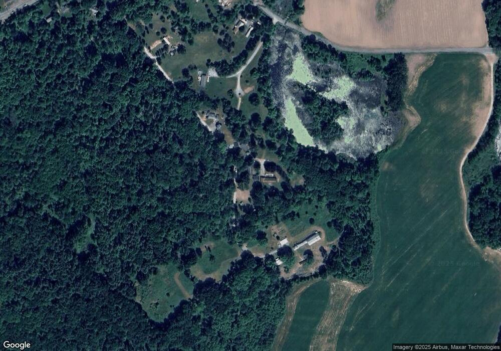 63 63 Deer Run Ln, Wawarsing, NY 12489 - photo 1