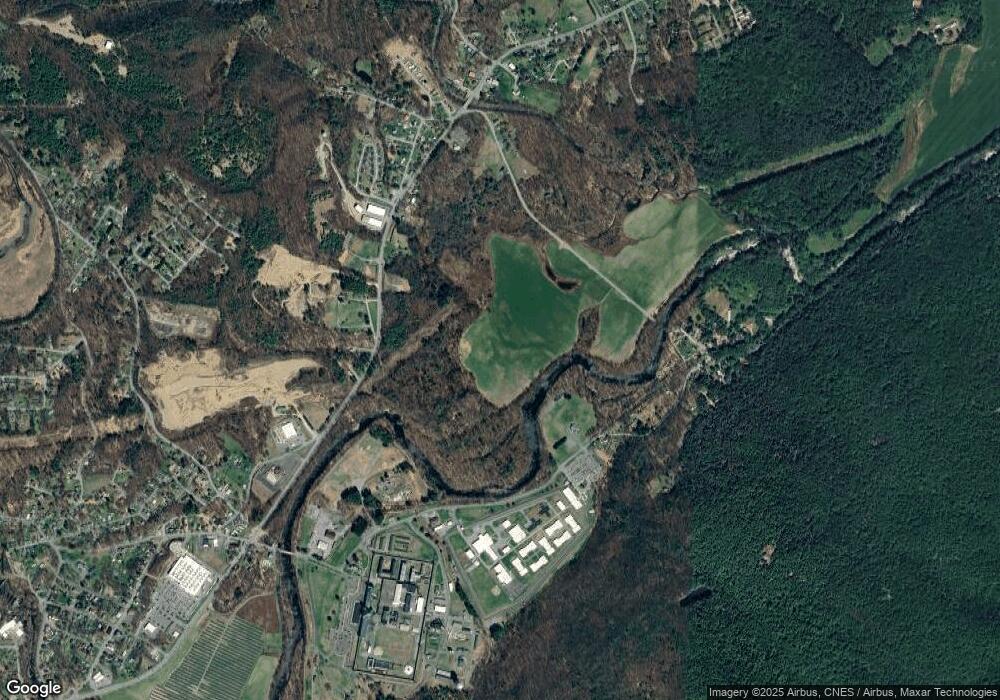 TBD Mountain Dale, Wawarsing, NY 12489 - photo 1