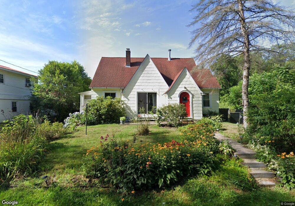 27 27 Jenny Brook Rd, Wawarsing, NY 12489 - photo 1