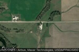 2030 Wapsie Y Rd, Coggon, IA 52218