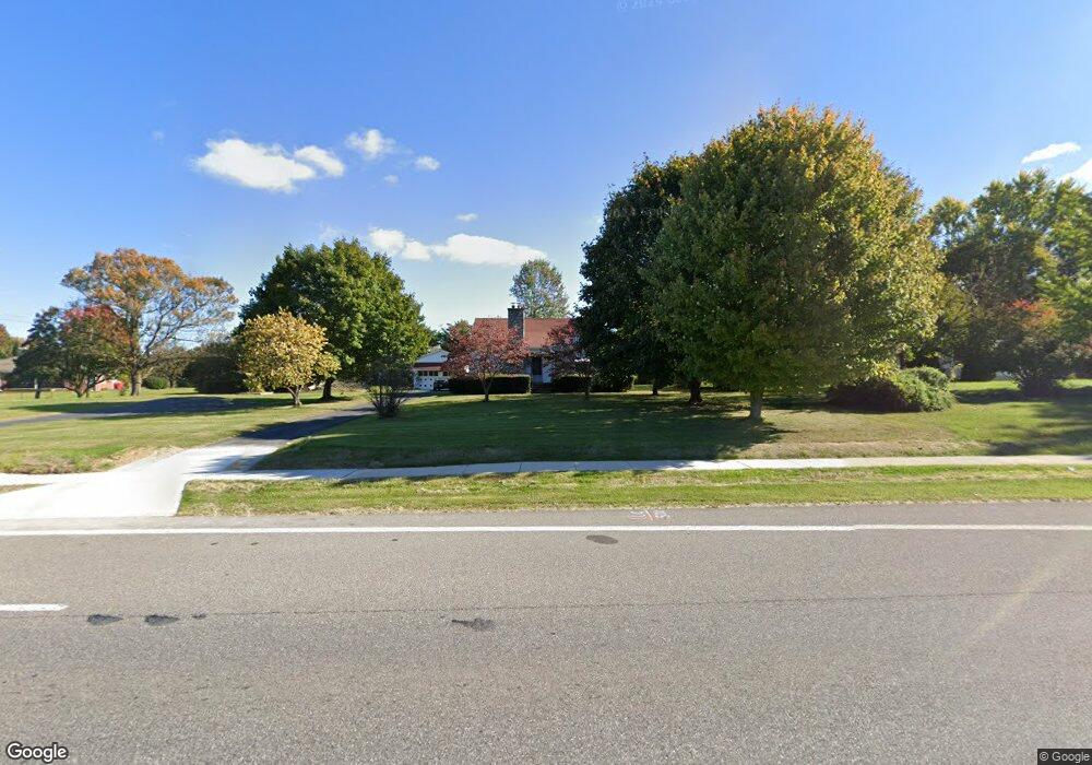 1510 Dual Hwy, Hagerstown, MD 21740 - photo 1