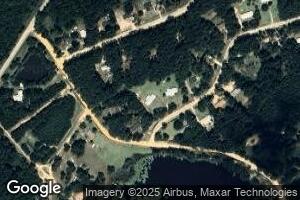 1838 Brook Run, Register, GA 30452