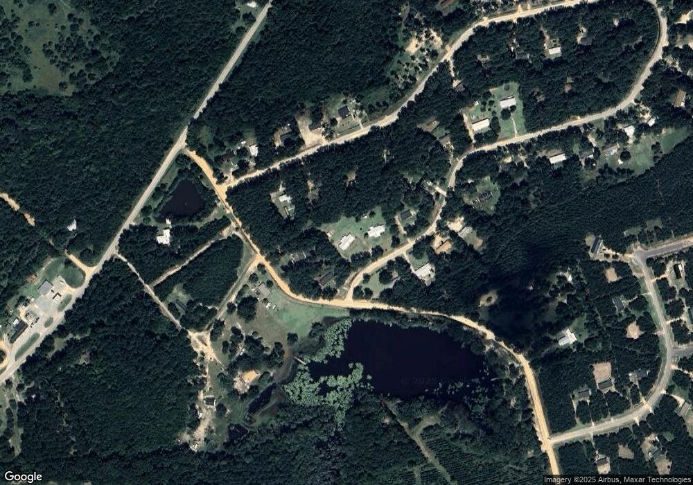 1838 Brook Run, Register, GA 30452 - photo 1