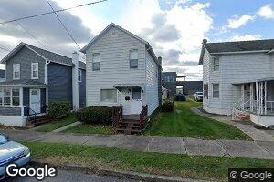 294 Miller St, Luzerne, PA 18709
