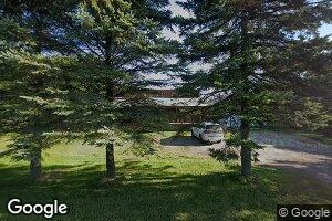 4203 Lebanon Rd, Georgetown, NY 13072