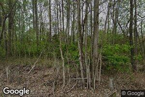 3413 Bethlehem New Washington Rd, New Washington, IN 47162