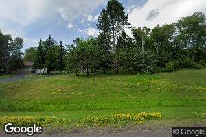5591 Highway 194, Hermantown, MN 55811