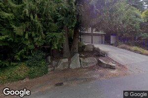 24209 92nd Ave W, Edmonds, WA 98020